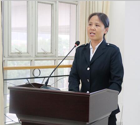 6月_14.jpg 6月_14.jpg