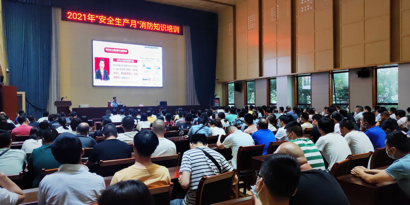 微信圖片_20210611093736.jpg 微信圖片_20210611093736.jpg