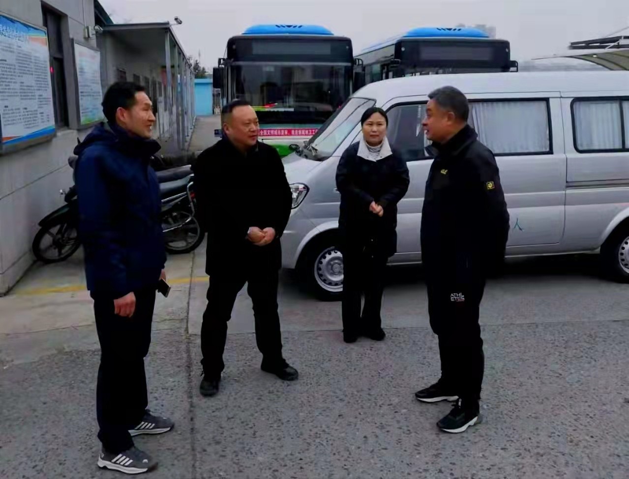 微信圖片_20220202094732.jpg 微信圖片_20220202094732.jpg