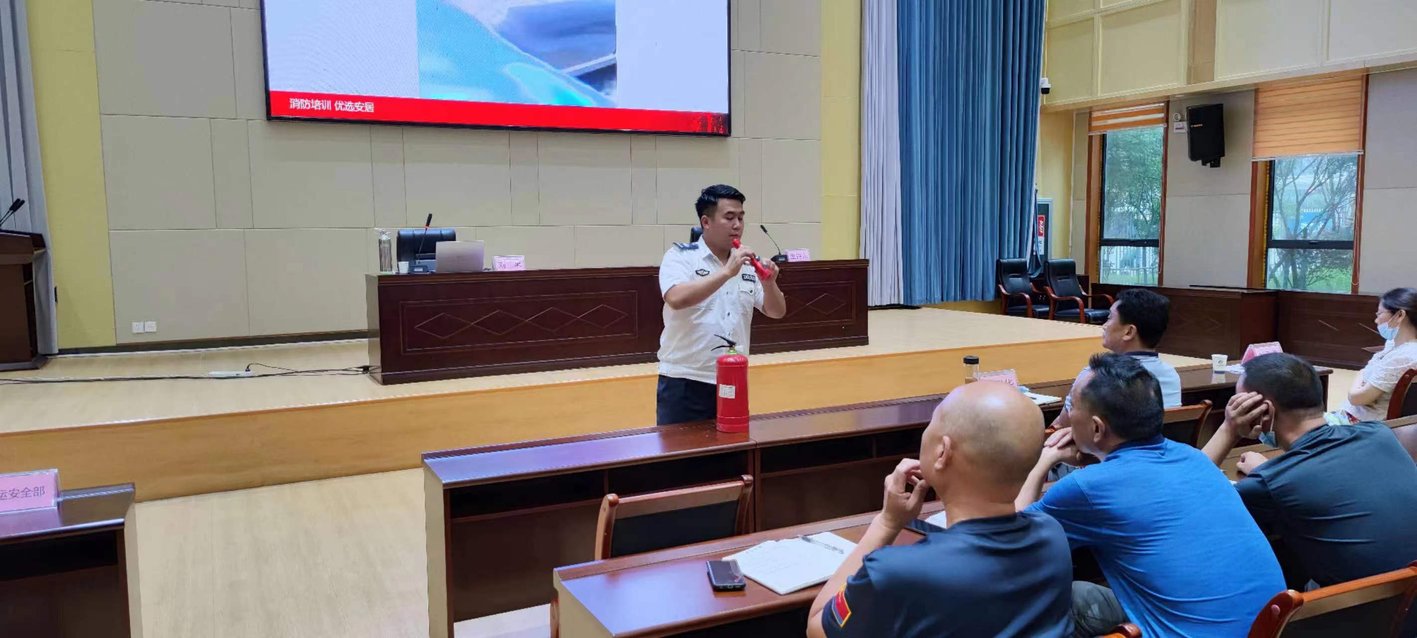 微信圖片_20220629093924.jpg 微信圖片_20220629093924.jpg